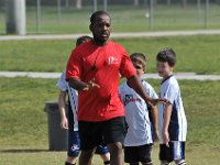 Soccer 2-23-13